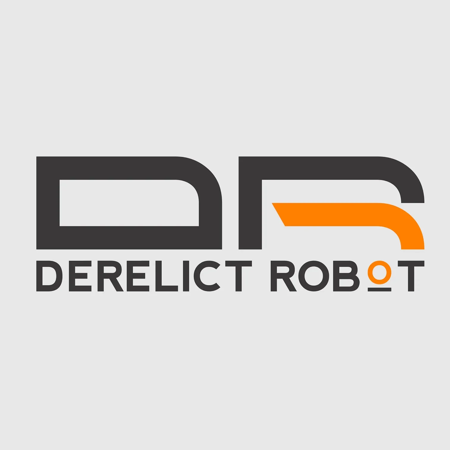 Derelict Robot Promo Codes