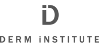 DERM iNSTITUTE Coupons