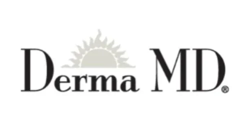 Derma MD Coupons