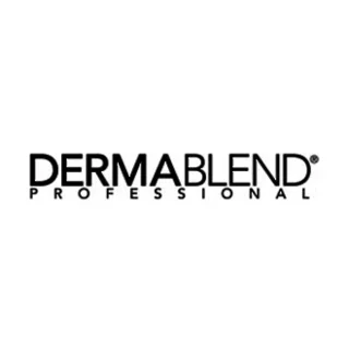 Dermablend Coupons