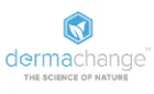 Dermachange Promo Codes