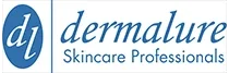 Dermalure Coupons