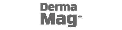 Dermamag Promo Codes