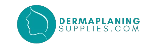 Dermaplaning Supplies Promo Codes