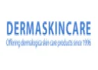 Dermaskincare Coupons