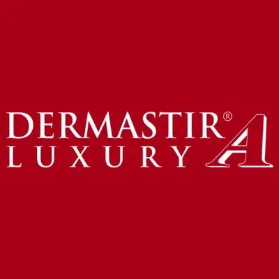 Dermastir Coupons