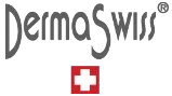 DermaSwiss Promo Codes