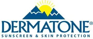 Dermatone Coupons