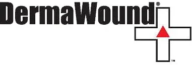 Dermawound Promo Codes