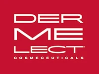 Dermelect Cosmeceuticals Coupons