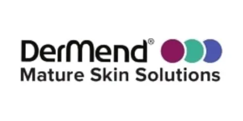 DerMend Coupons