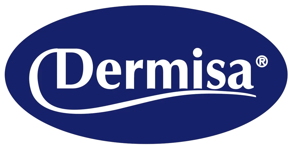 Dermisa Promo Codes