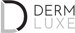 Dermluxe Coupons