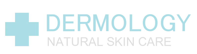 Dermology Promo Codes