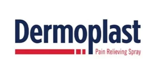 Dermoplast Promo Codes