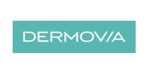 Dermovia Coupons