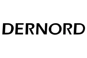 dernord Electrical Appliance Co., Ltd. Promo Codes