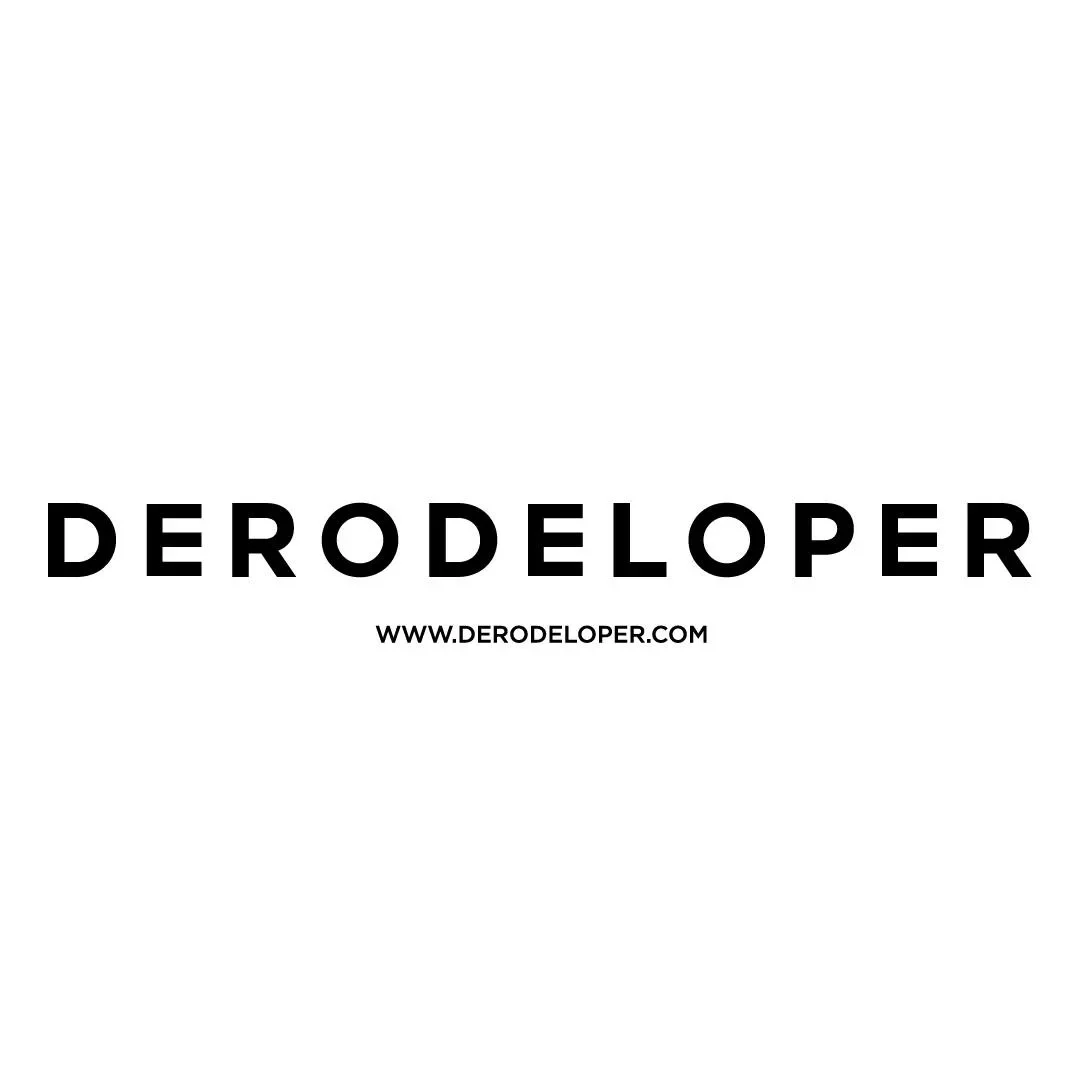 Derodeloper Promo Codes