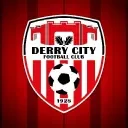 Derry City Coupons