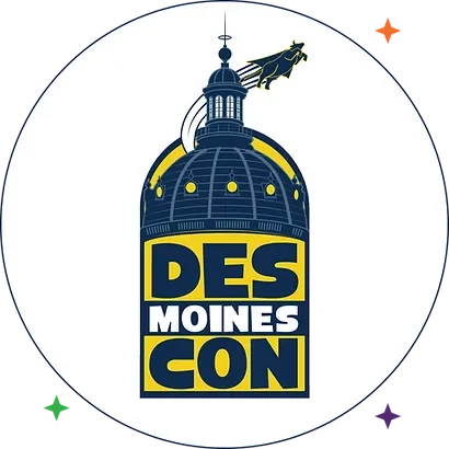 Des Moines Con Promo Codes