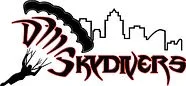 Des Moines Skydivers Promo Codes