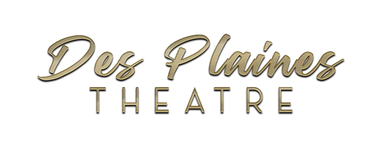 Des Plaines Theater Coupons