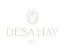 Desa Hay Promo Codes