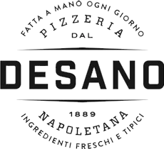 Desano Pizza Promo Codes