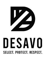 DESAVO Promo Codes