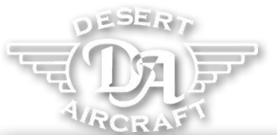 Desert Aircraft Promo Codes