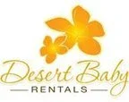 Desert Baby Rentals Promo Codes