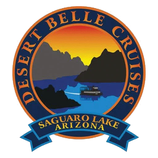 Desert Belle Cruises Promo Codes