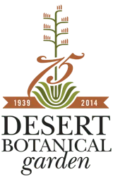 Desert Botanical Garden Promo Codes