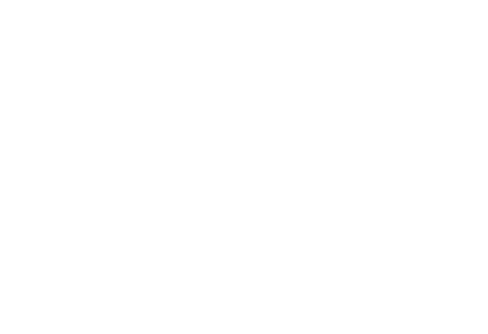 Desert Diamond Buffet Promo Codes