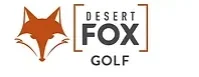 Desert Fox Golf Promo Codes