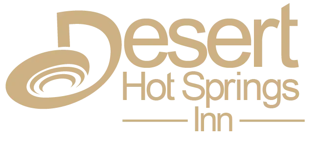 Desert Hot Springs Inn Promo Codes