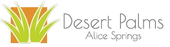 Desert Palms Promo Codes