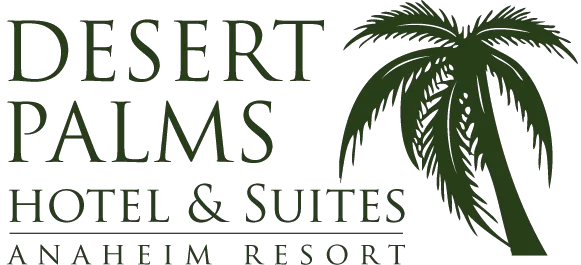 Desert Palms Anaheim Coupons