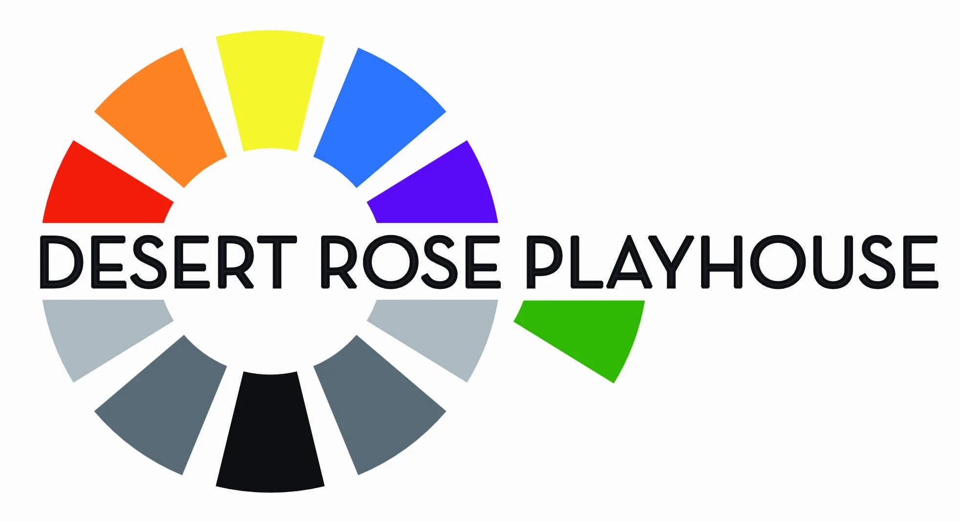 Desert Rose Playhouse Promo Codes