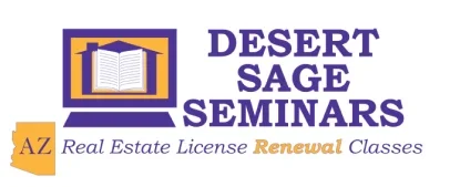 Desert Sage Seminars Promo Codes