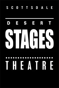 Desert Stages Promo Codes