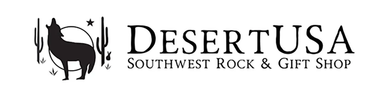 DesertUSA Coupons