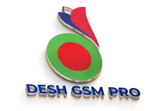 DESH GSM Promo Codes