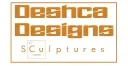 Deshca Designs Coupons