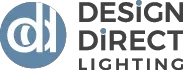 Design Direct Lighting Coupons