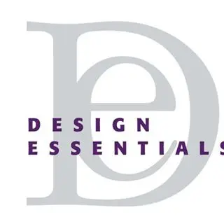 Design Essentials Coupons