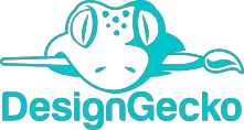 Design Gecko Promo Codes