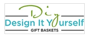 Design It Yourself Gift Baskets Promo Codes