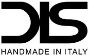 Design Italian Shoes Promo Codes