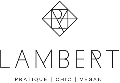 Design Lambert Promo Codes